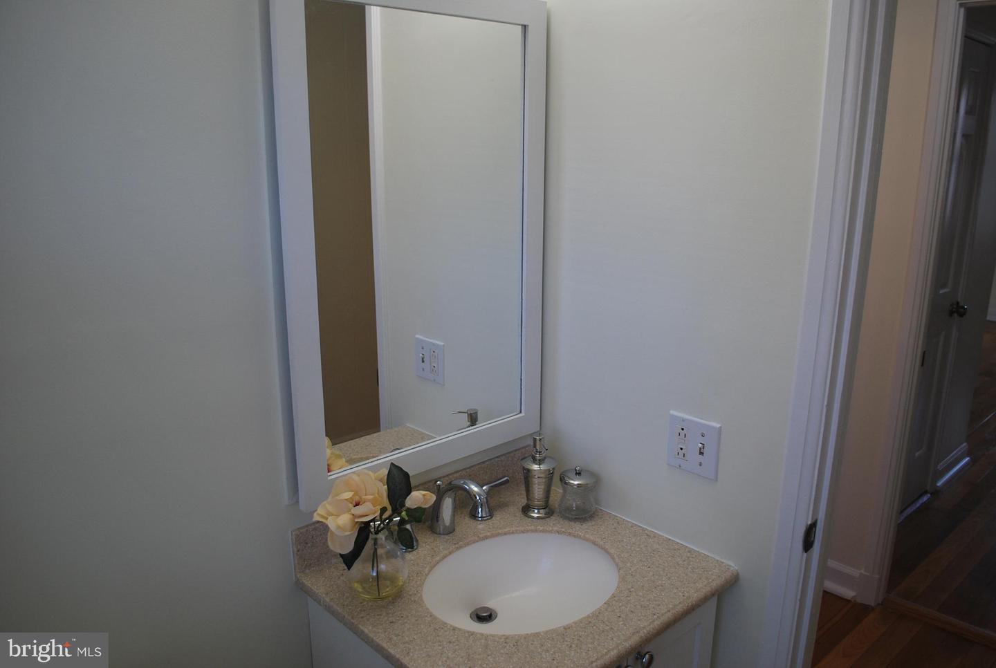 3522 S Wakefield STREET Unit: A1