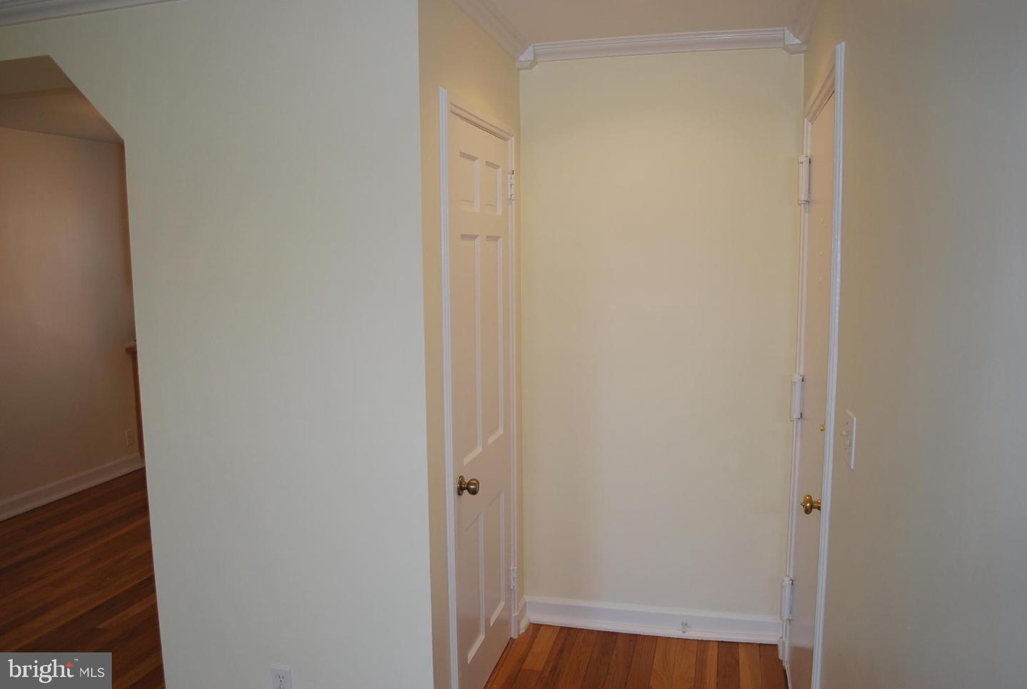 3522 S Wakefield STREET Unit: A1