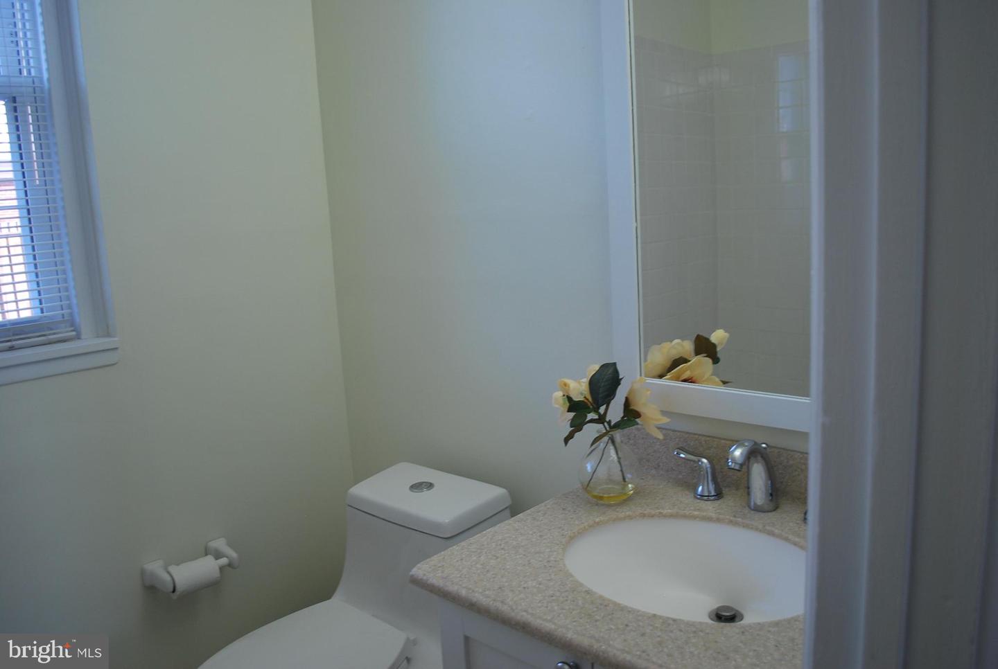 3522 S Wakefield STREET Unit: A1