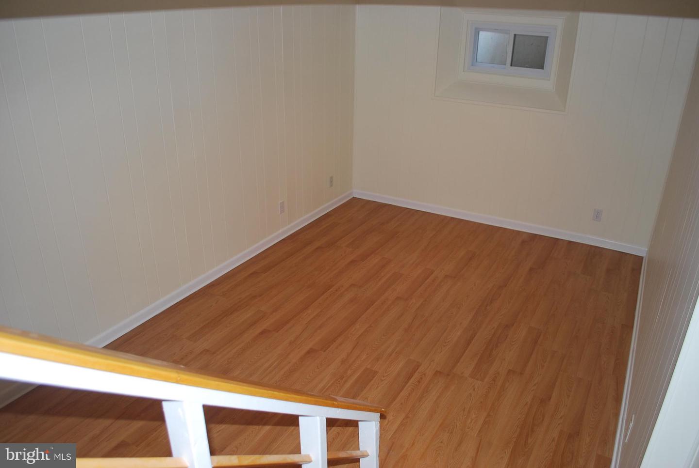 3522 S Wakefield STREET Unit: A1