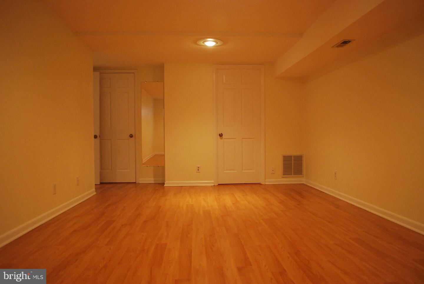 3522 S Wakefield STREET Unit: A1