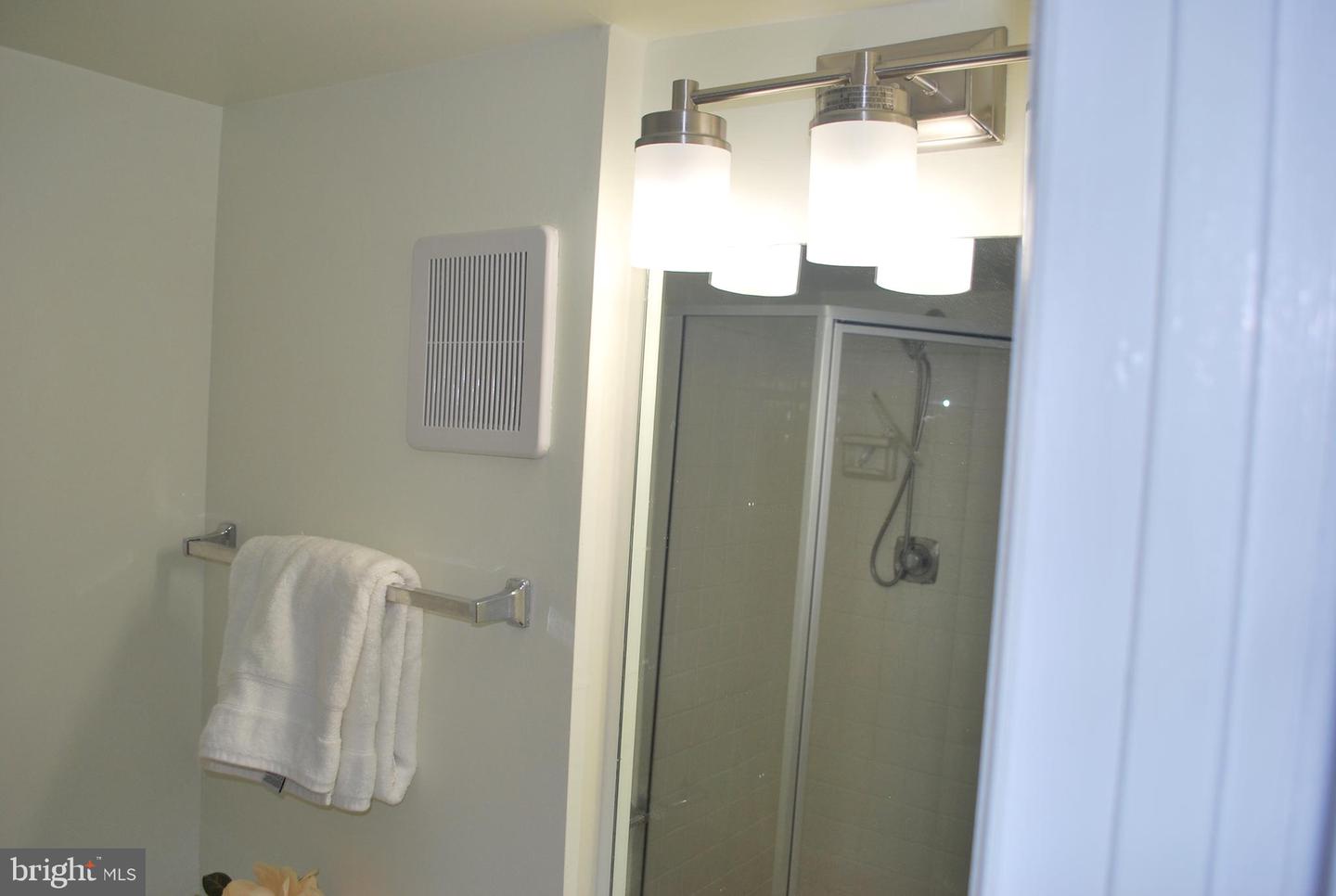 3522 S Wakefield STREET Unit: A1