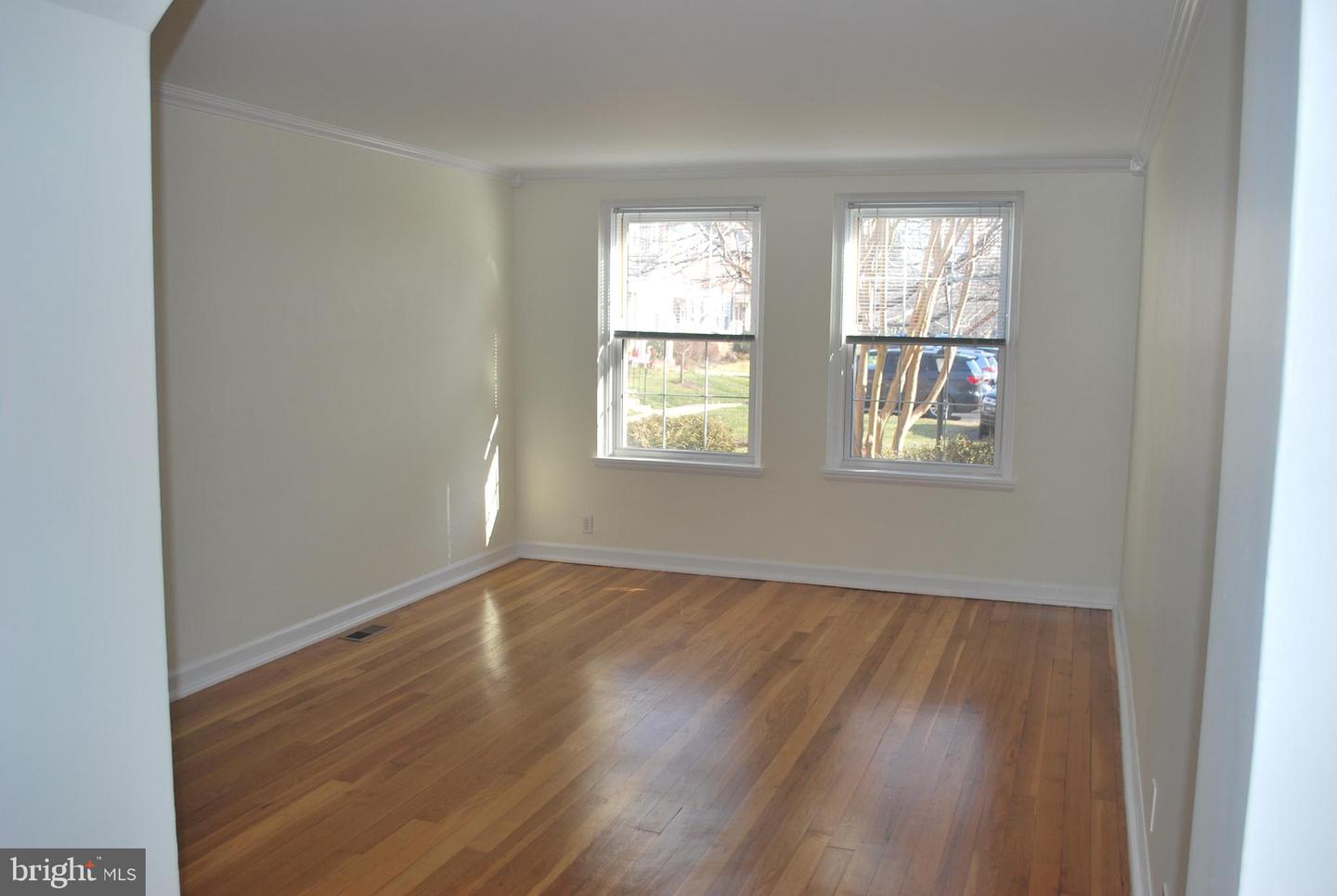 3522 S Wakefield STREET Unit: A1