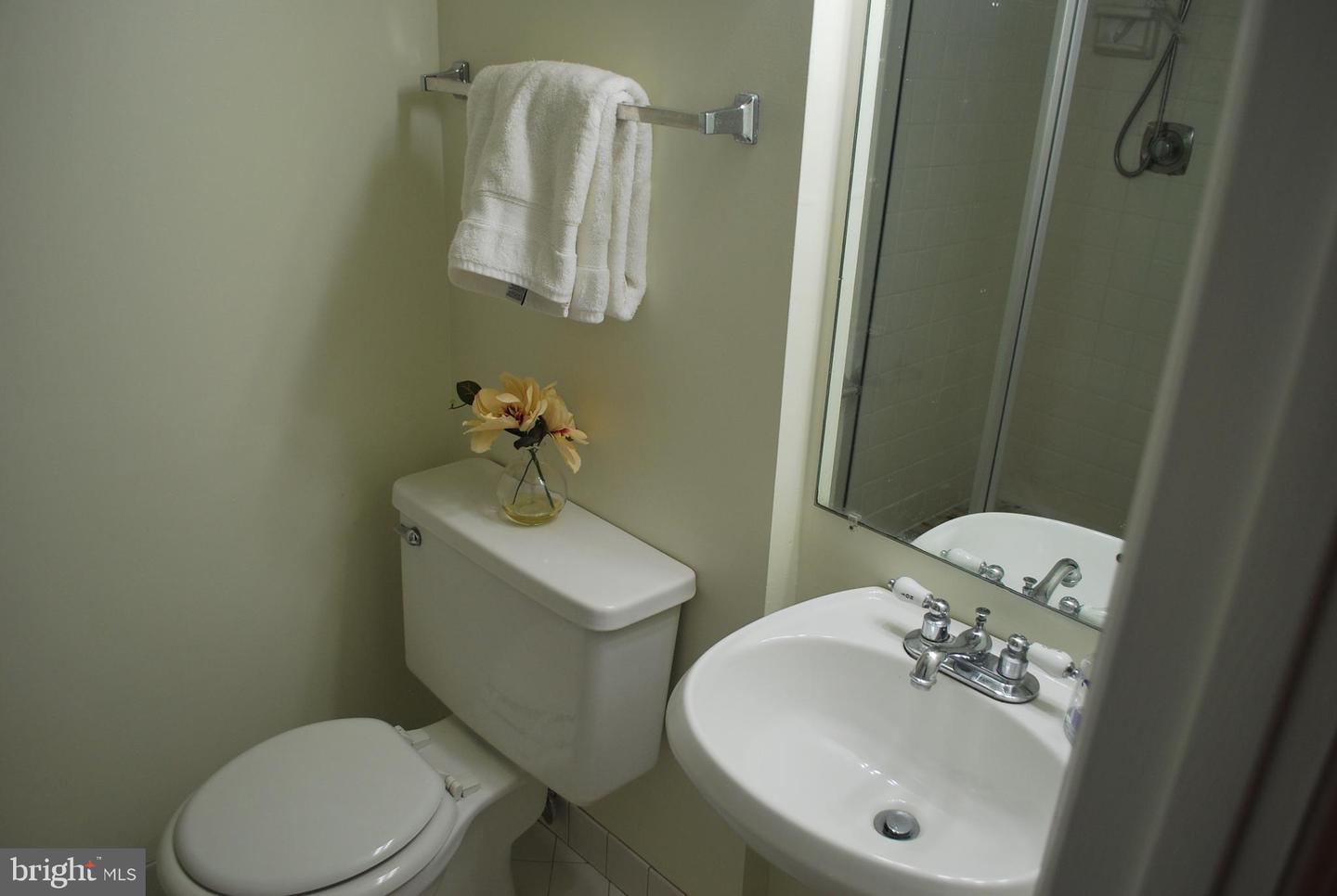 3522 S Wakefield STREET Unit: A1
