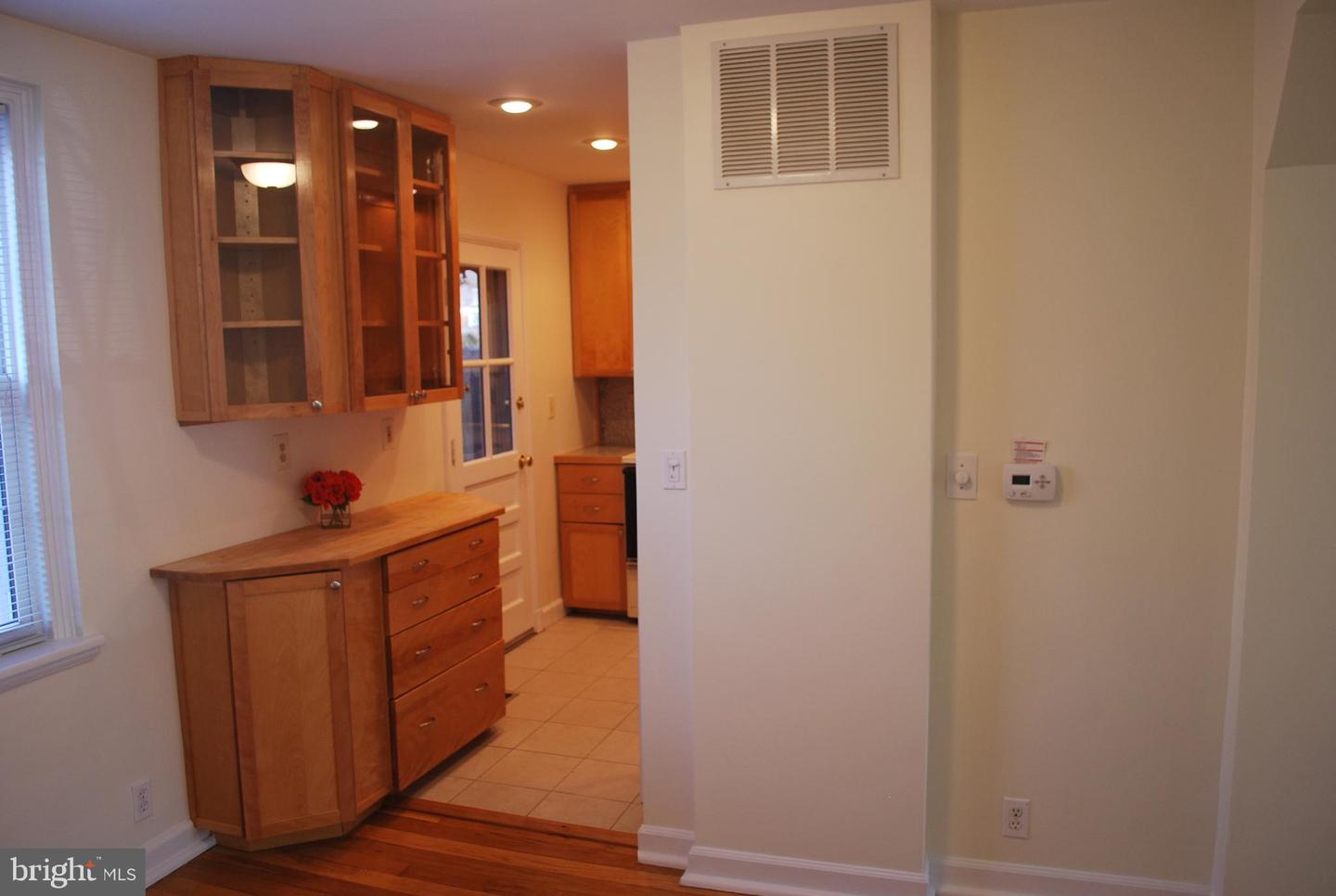 3522 S Wakefield STREET Unit: A1