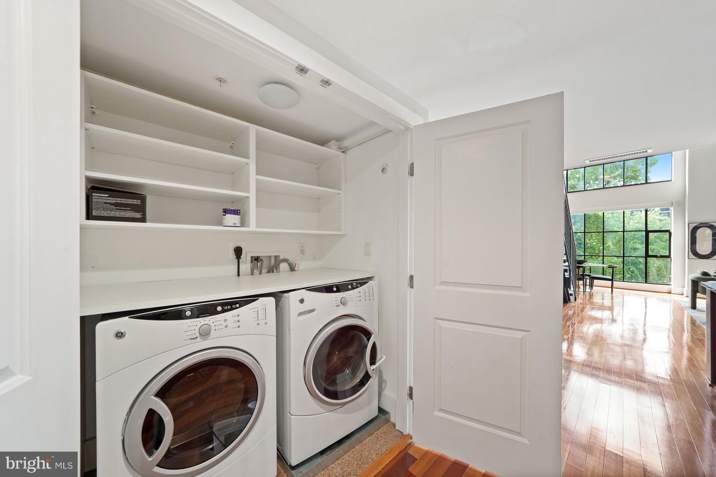 1600 Clarendon BOULEVARD Unit: W312