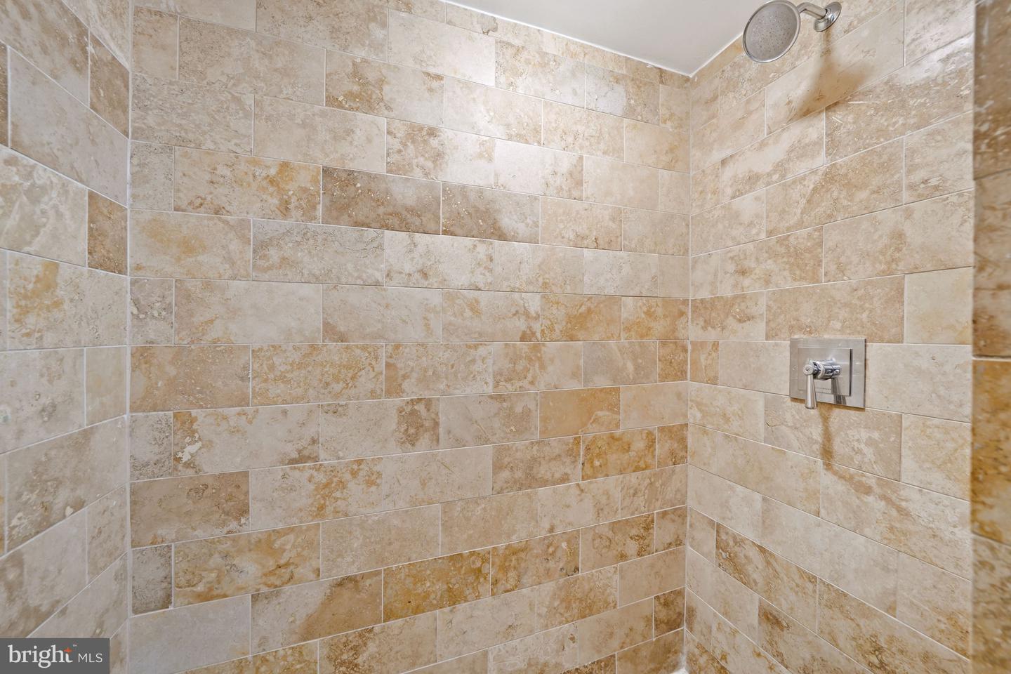 1600 Clarendon BOULEVARD Unit: W312