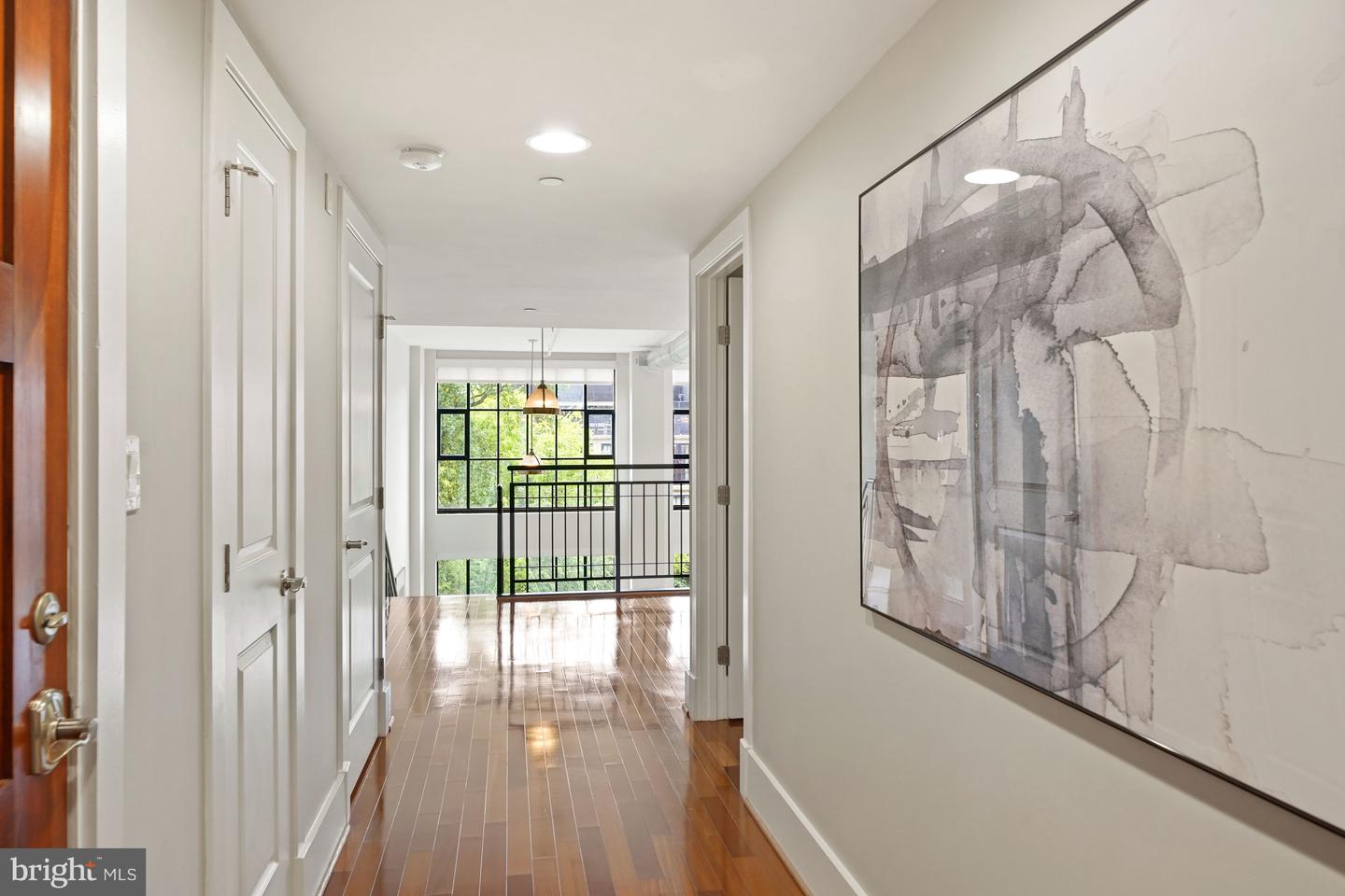 1600 Clarendon BOULEVARD Unit: W312