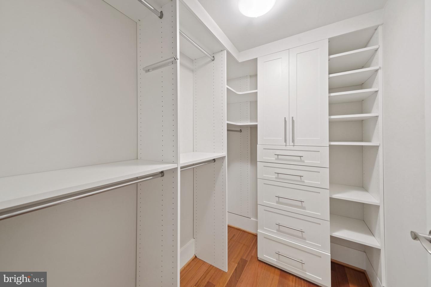 1600 Clarendon BOULEVARD Unit: W312