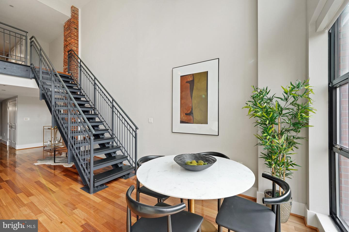 1600 Clarendon BOULEVARD Unit: W312