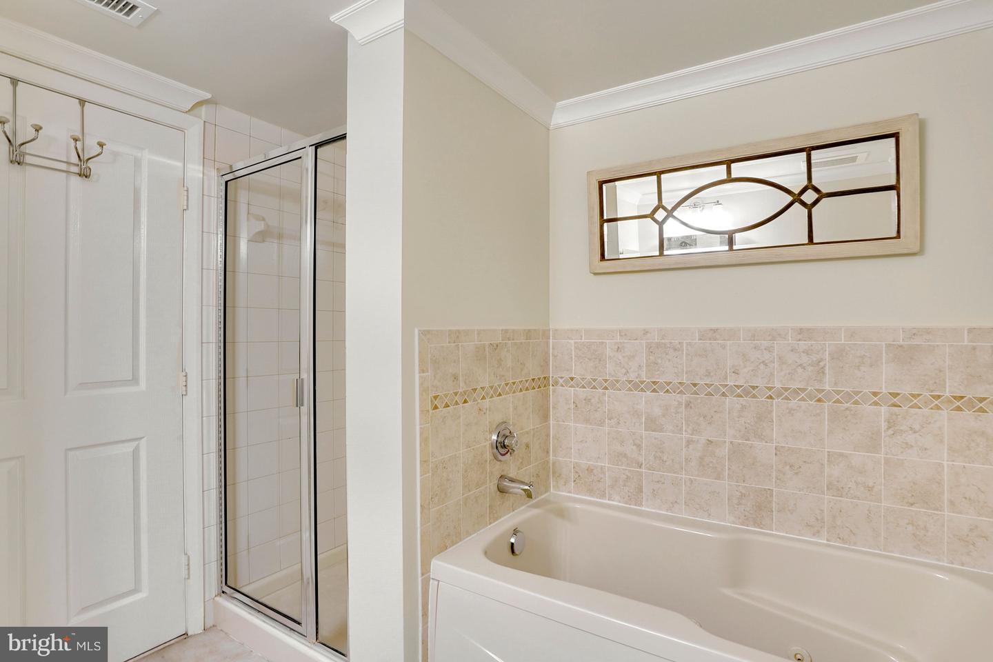1201 N Garfield STREET Unit: 616