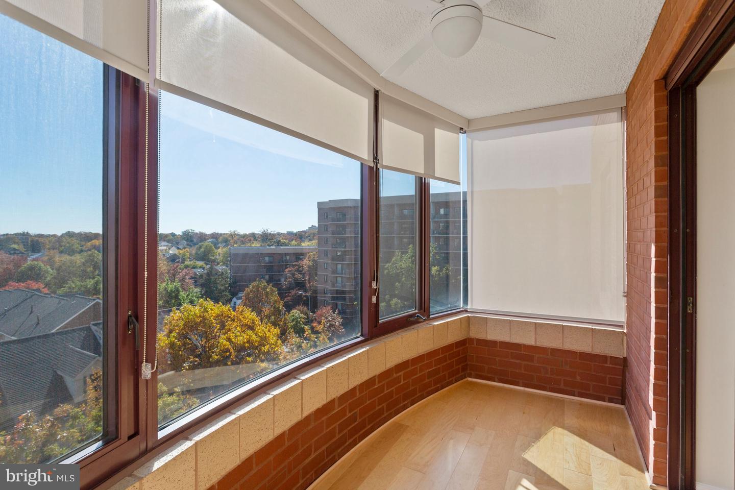 2400 Clarendon BOULEVARD Unit: 713