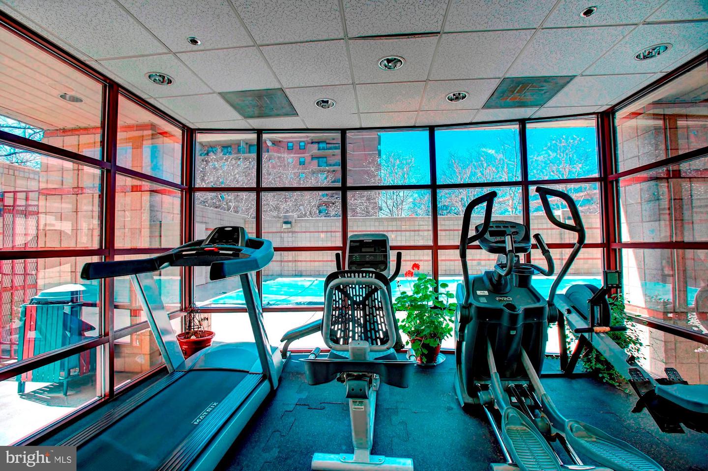 2400 Clarendon BOULEVARD Unit: 713