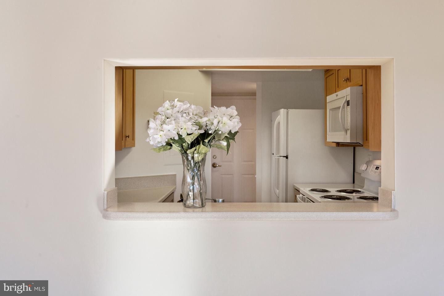 2400 Clarendon BOULEVARD Unit: 713