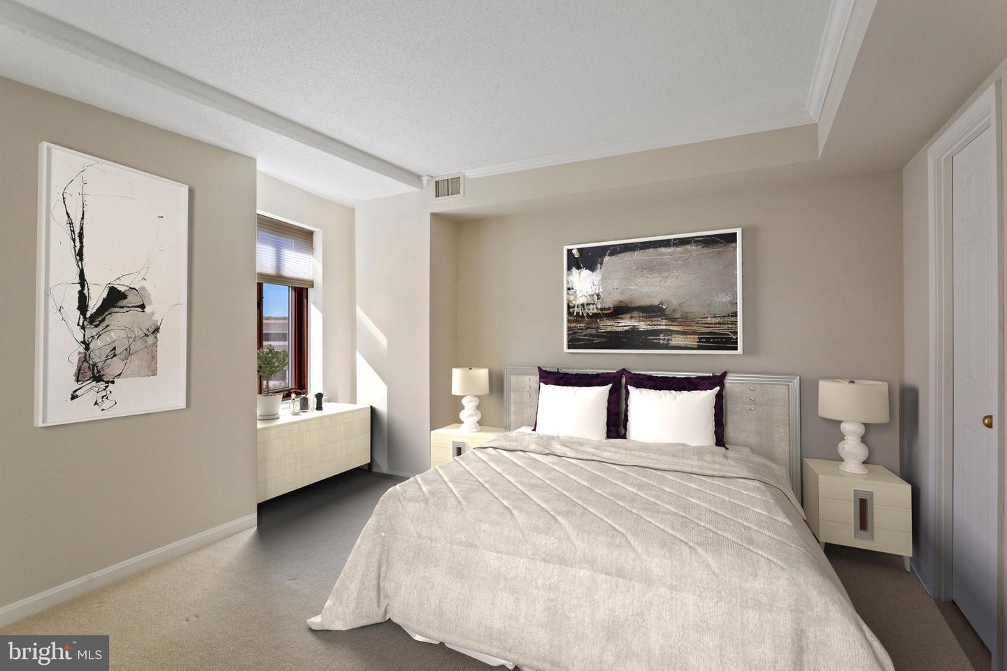 2400 Clarendon BOULEVARD Unit: 713