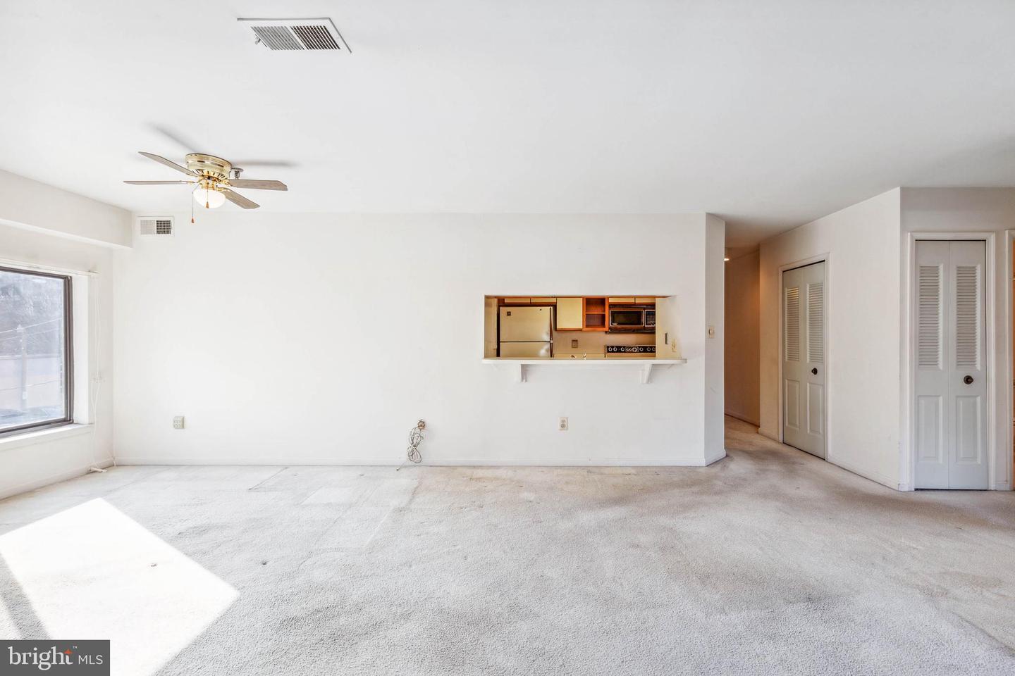1029 N Stuart STREET Unit: 217