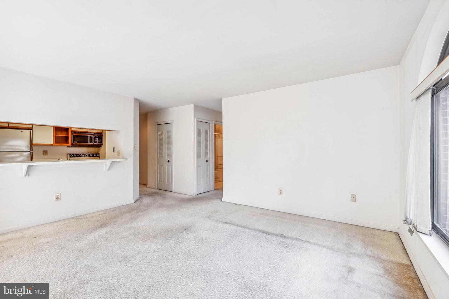 1029 N Stuart STREET Unit: 217