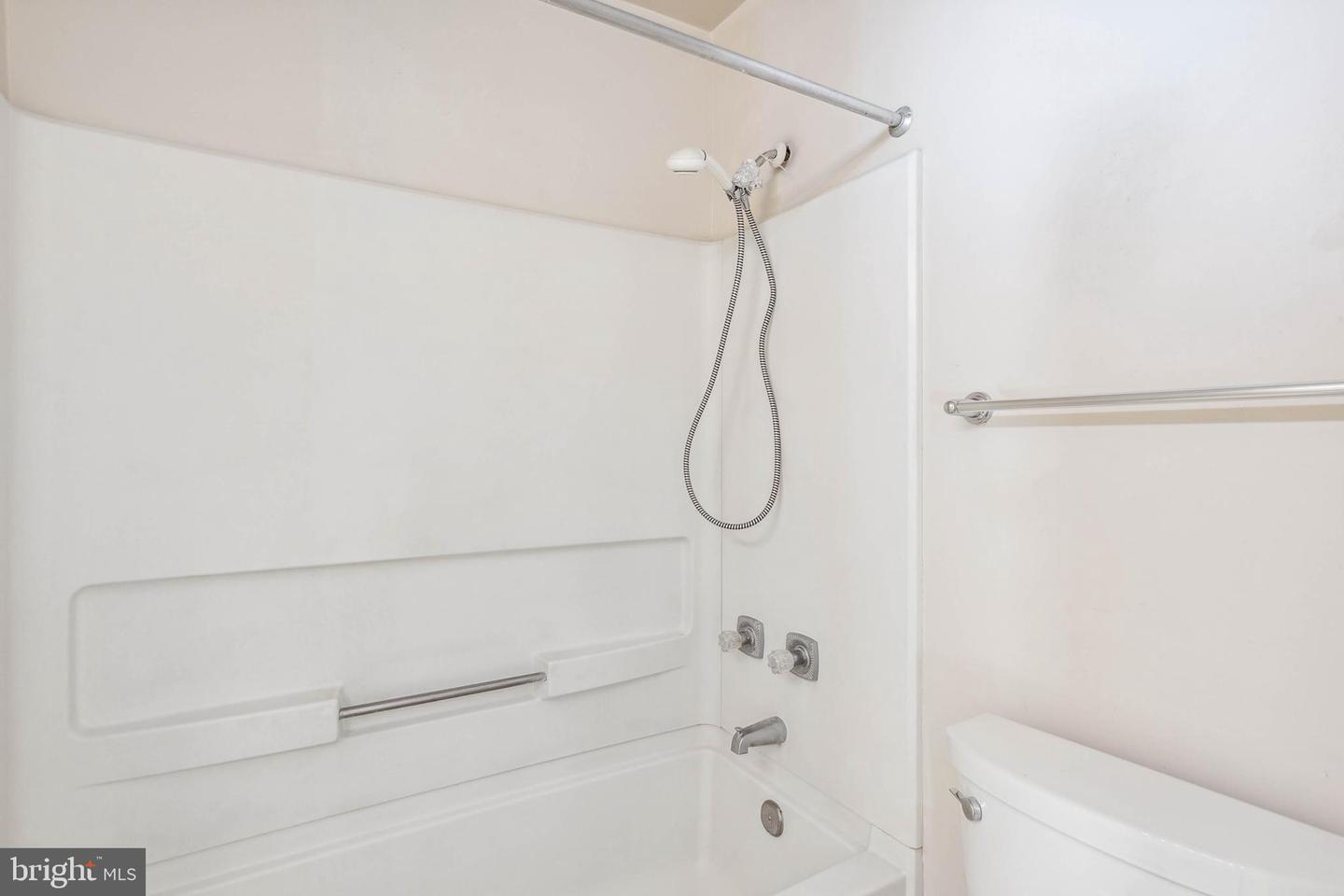 1029 N Stuart STREET Unit: 217