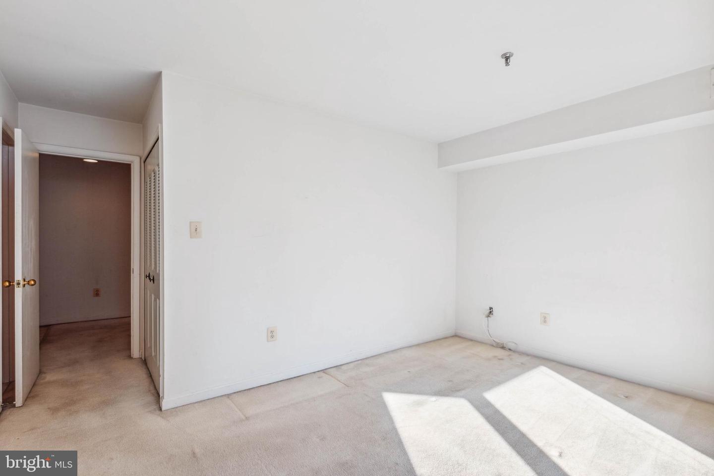 1029 N Stuart STREET Unit: 217