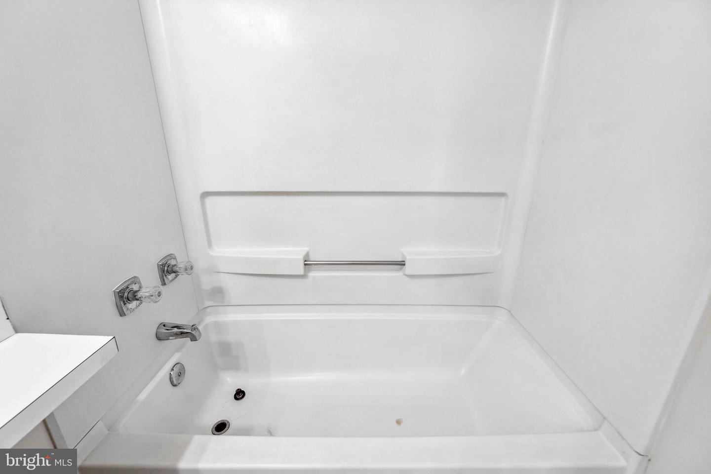 1029 N Stuart STREET Unit: 217