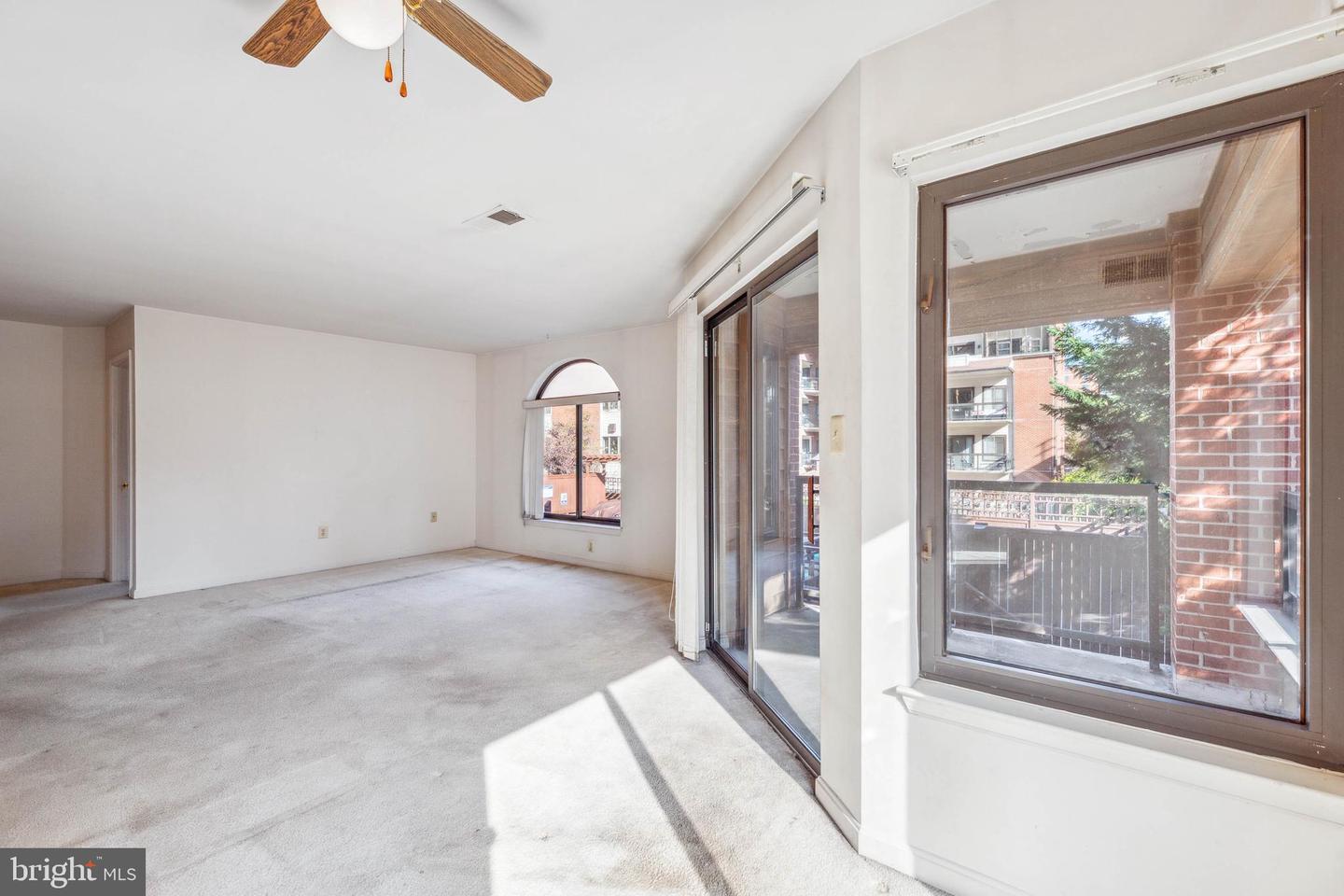 1029 N Stuart STREET Unit: 217
