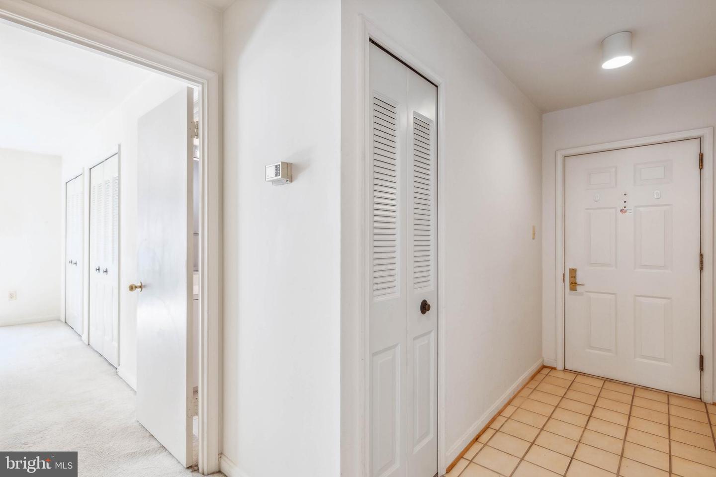 1029 N Stuart STREET Unit: 217