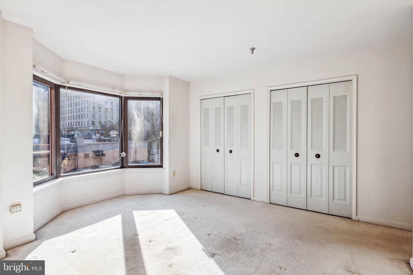 1029 N Stuart STREET Unit: 217