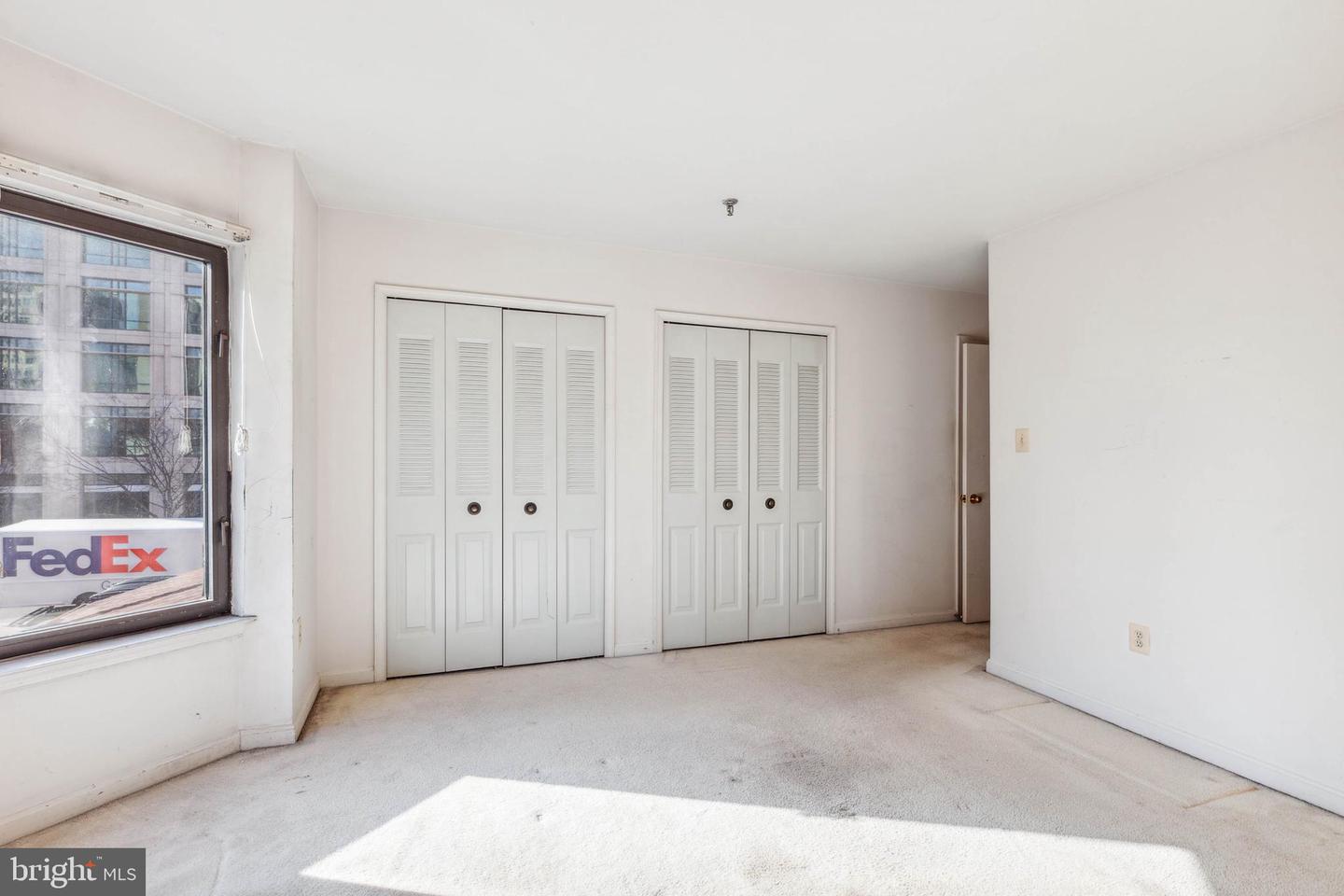 1029 N Stuart STREET Unit: 217