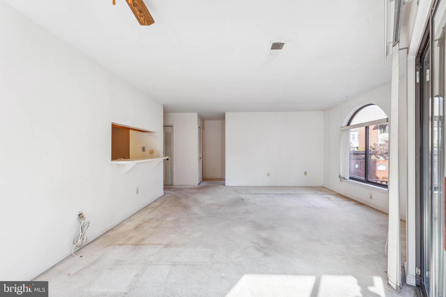 1029 N Stuart STREET Unit: 217