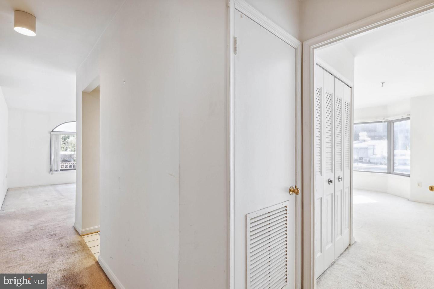 1029 N Stuart STREET Unit: 217