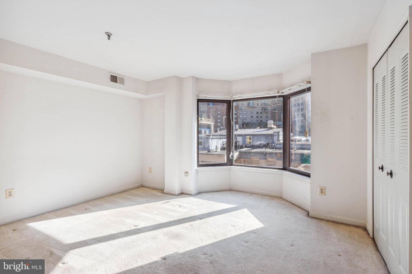 1029 N Stuart STREET Unit: 217