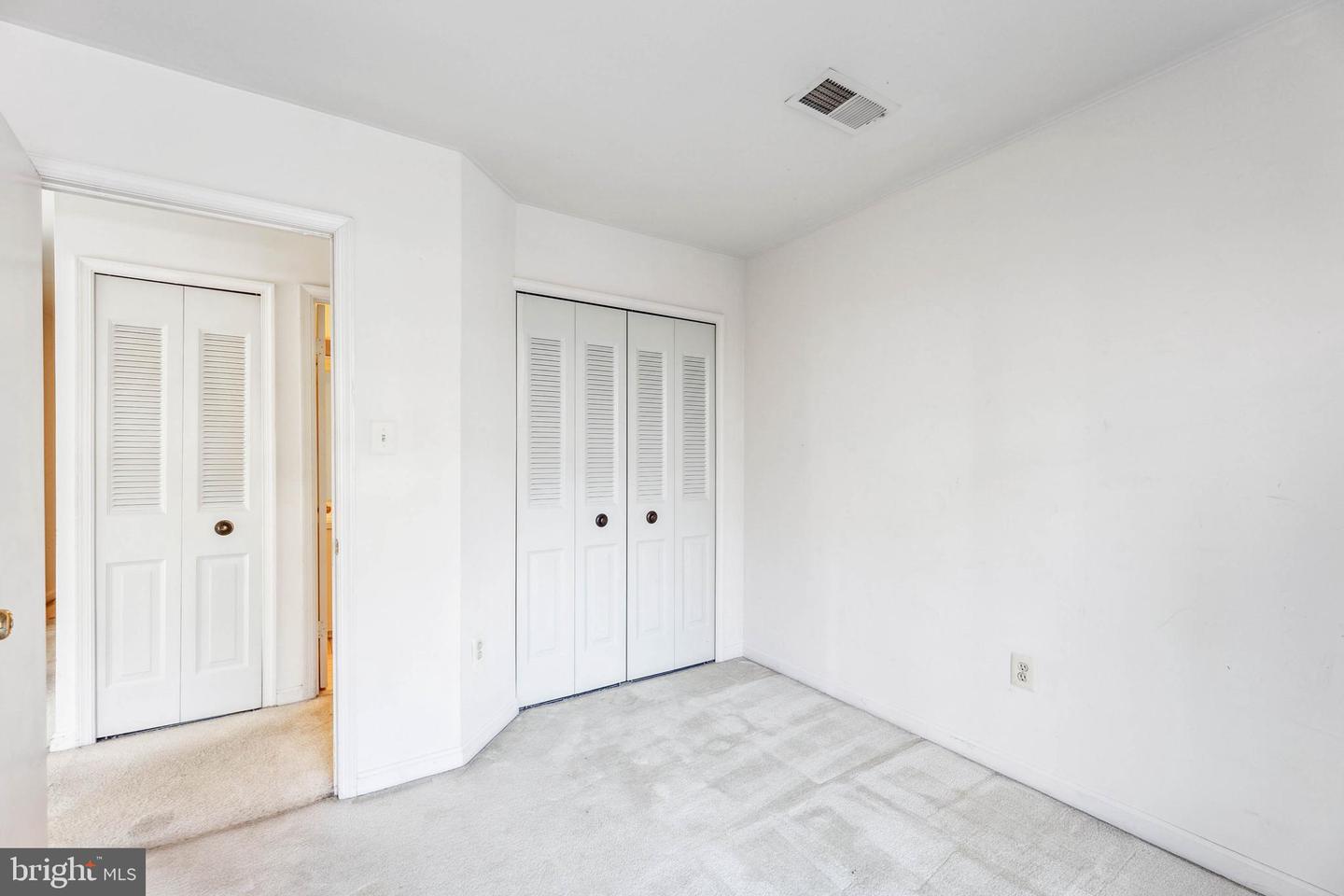 1029 N Stuart STREET Unit: 217
