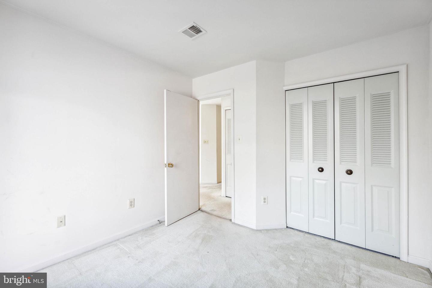 1029 N Stuart STREET Unit: 217