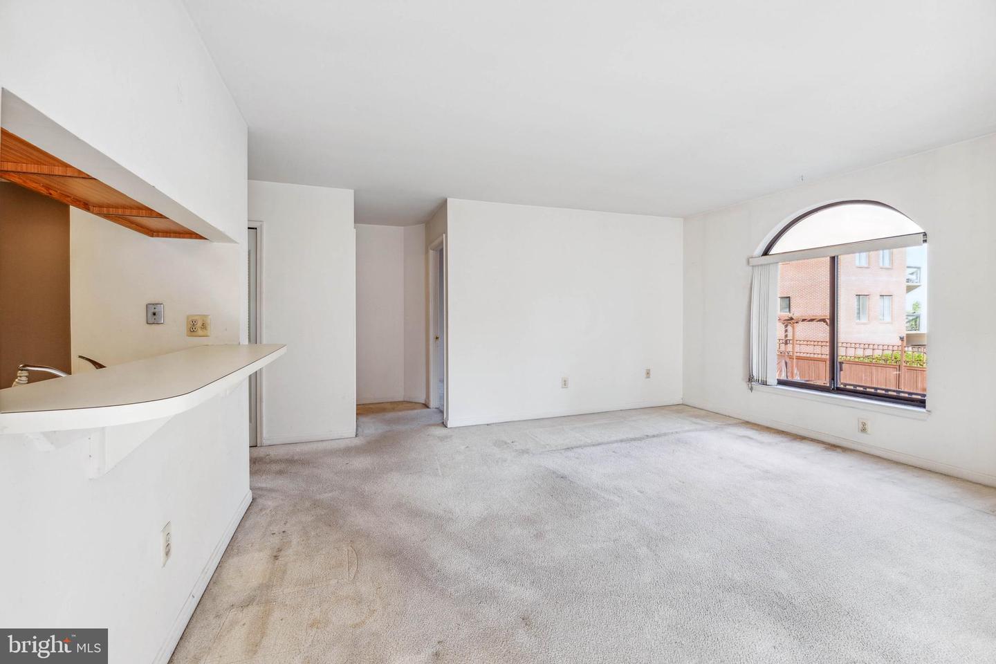 1029 N Stuart STREET Unit: 217