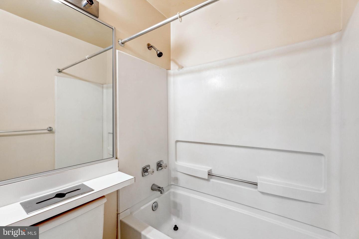 1029 N Stuart STREET Unit: 217