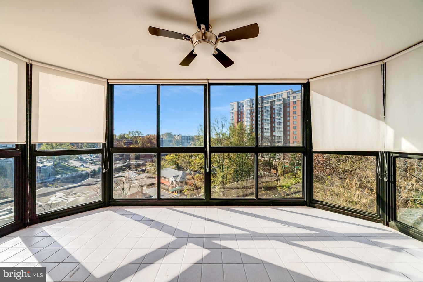 1600 N Oak STREET Unit: 527