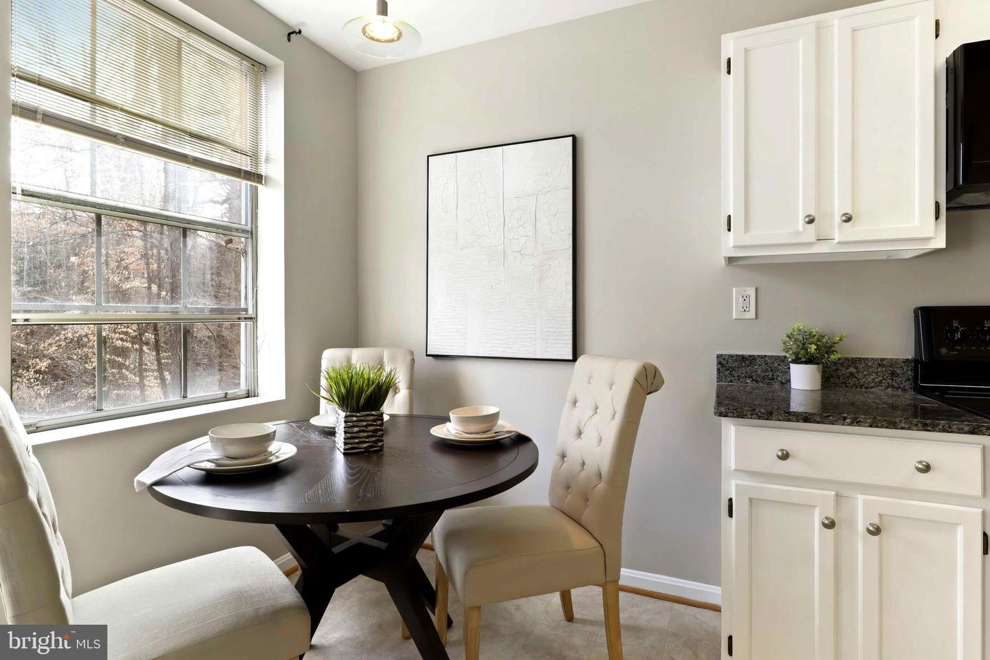 1802 Key BOULEVARD Unit: 9485