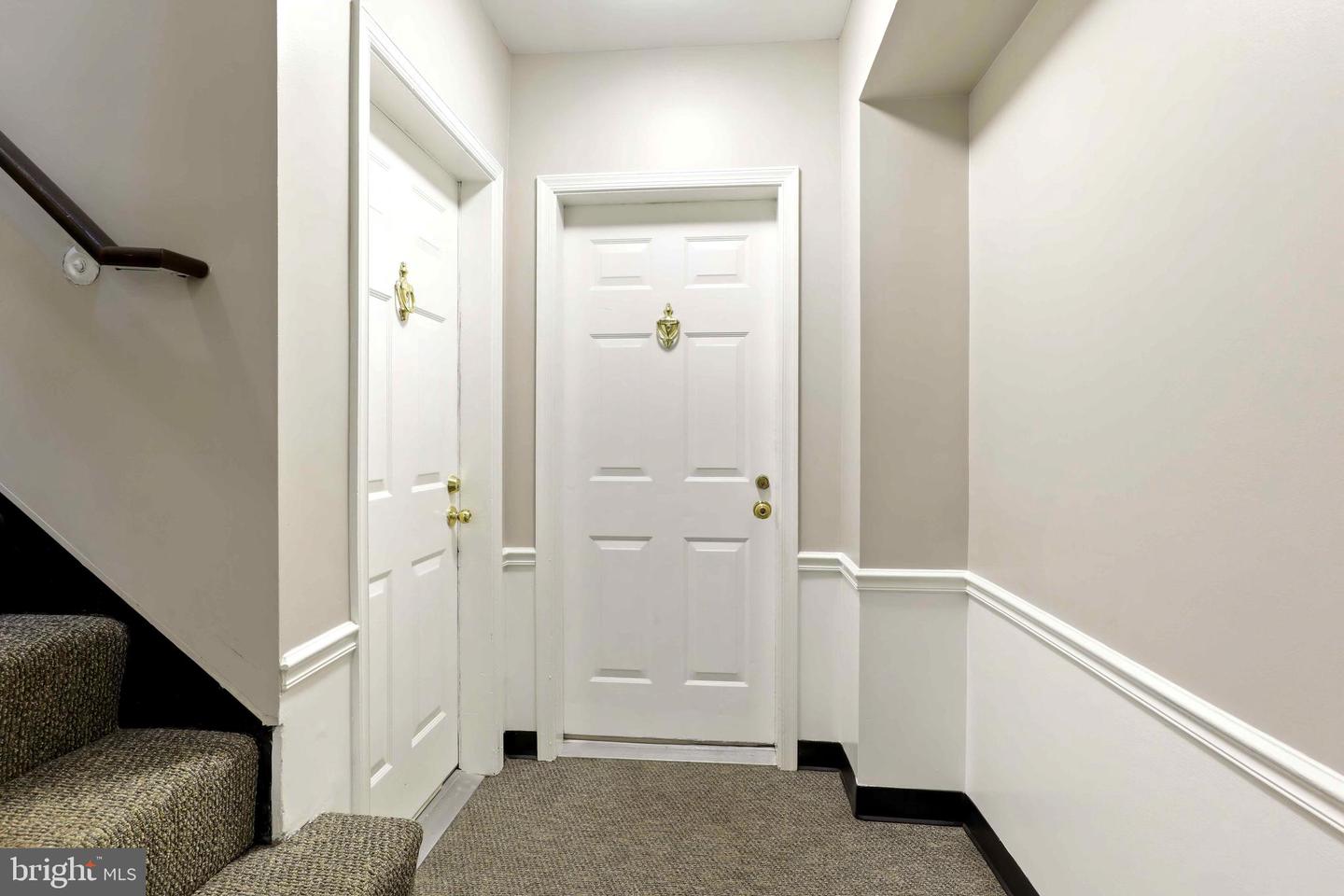 1802 Key BOULEVARD Unit: 9485