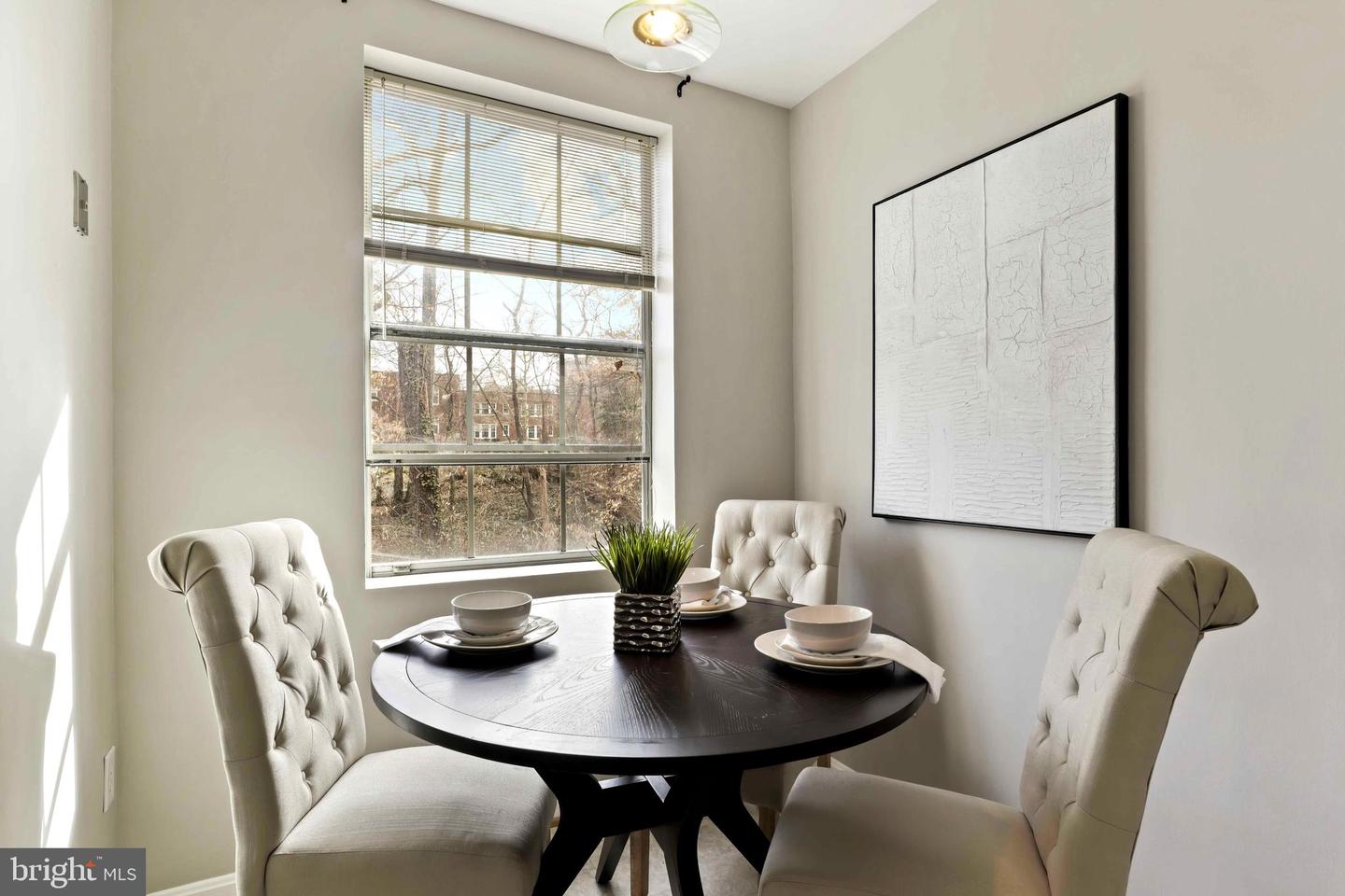 1802 Key BOULEVARD Unit: 9485