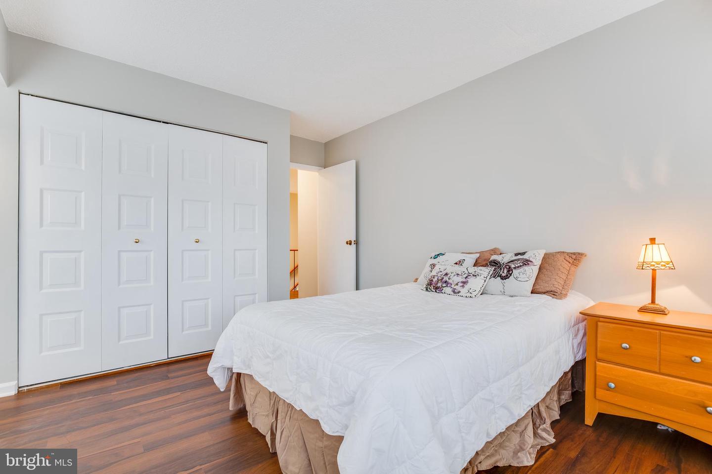 5300 Columbia PIKE Unit: 716