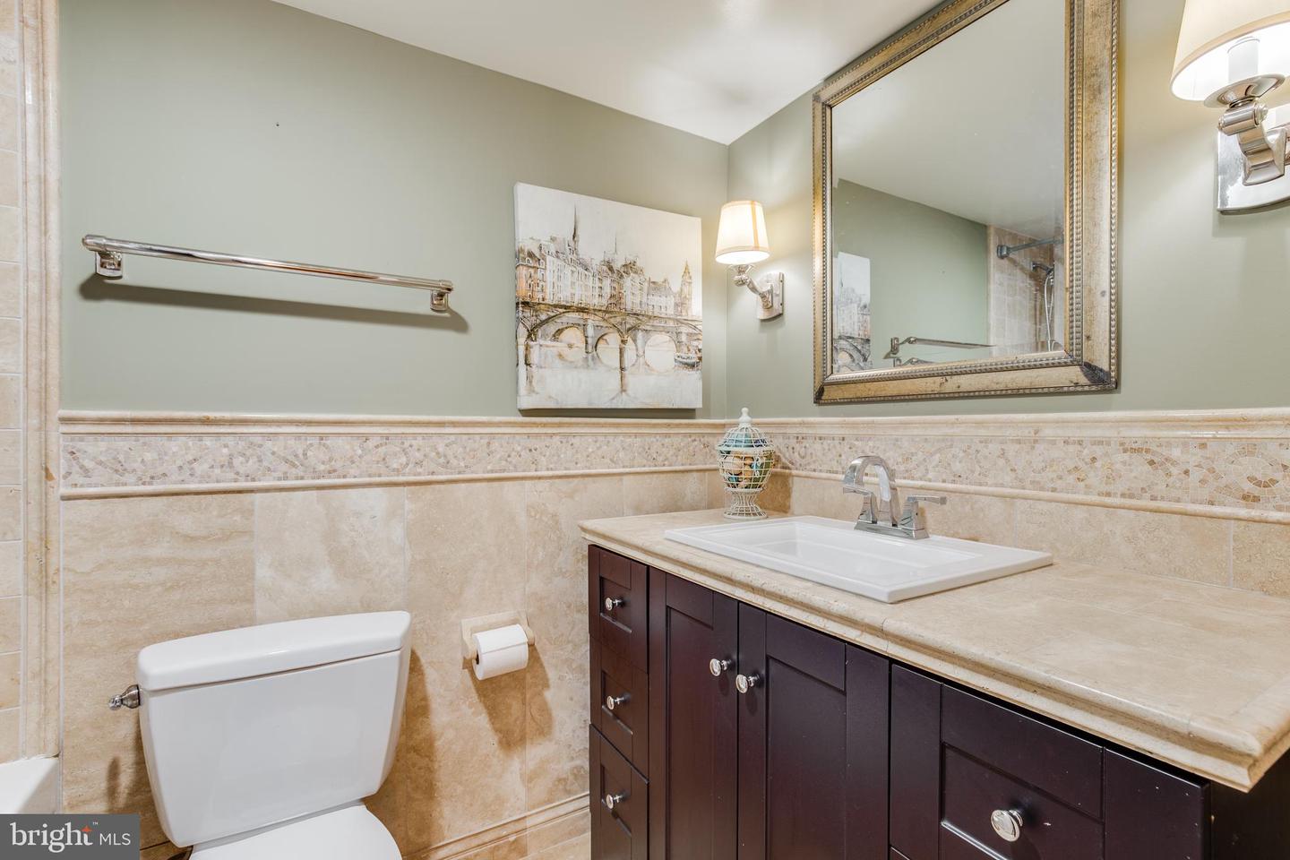 5300 Columbia PIKE Unit: 716