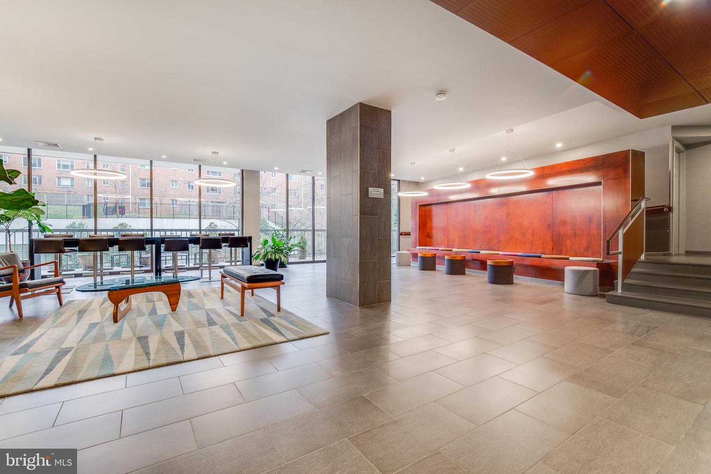 5300 Columbia PIKE Unit: 716