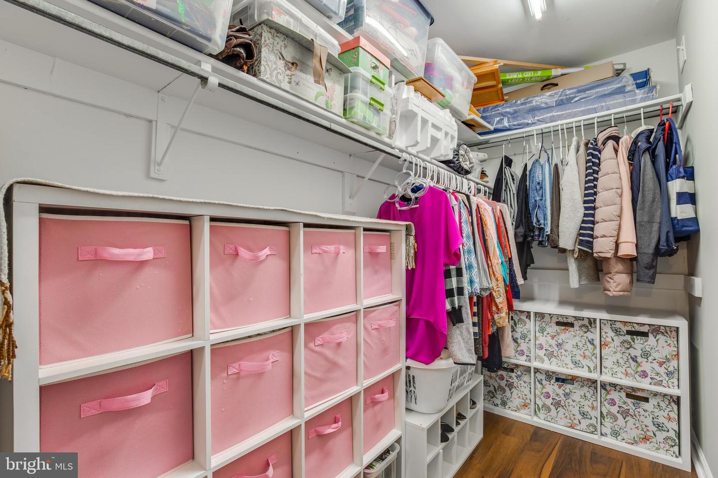 5300 Columbia PIKE Unit: 716
