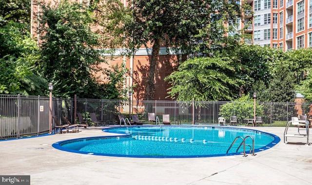5300 Columbia PIKE Unit: 716