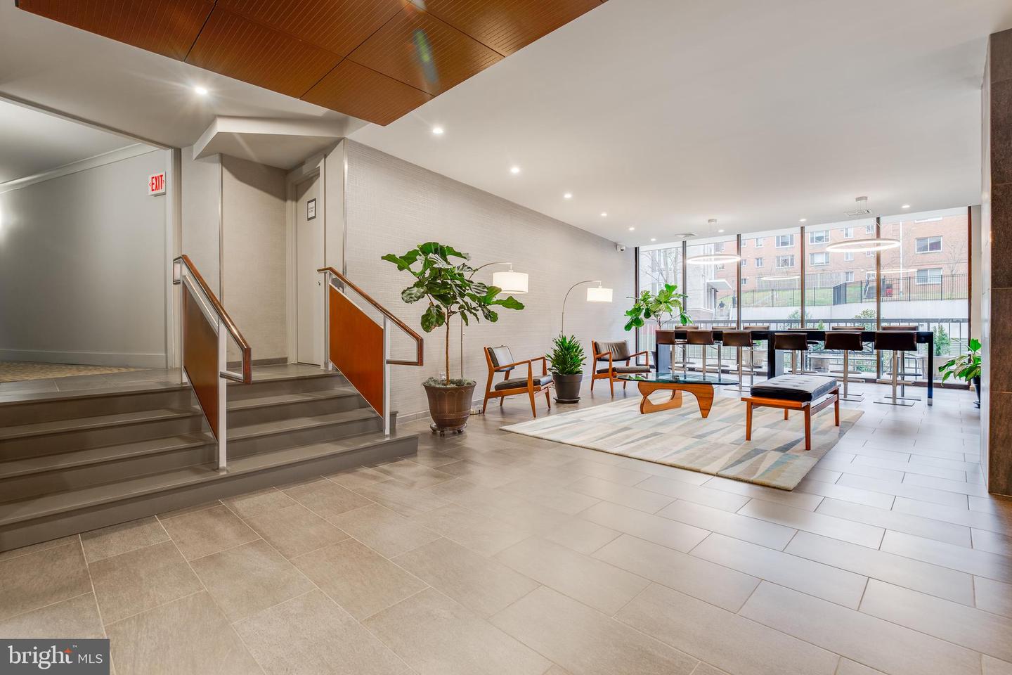 5300 Columbia PIKE Unit: 716