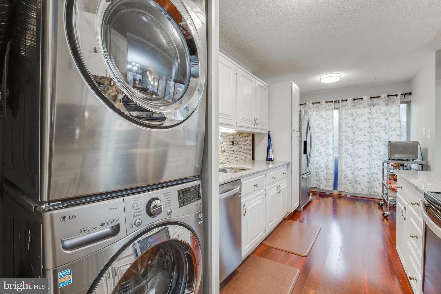 5300 Columbia PIKE Unit: 716