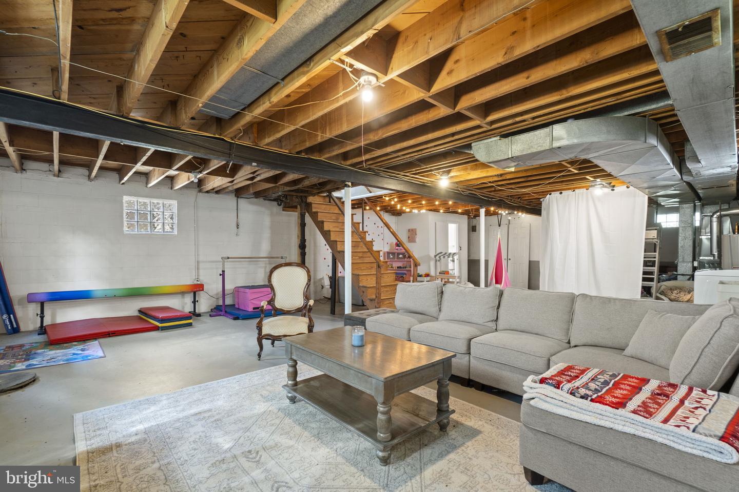 5004 26th STREET N