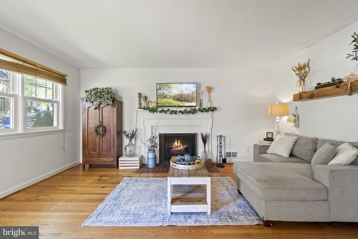 5004 26th STREET N
