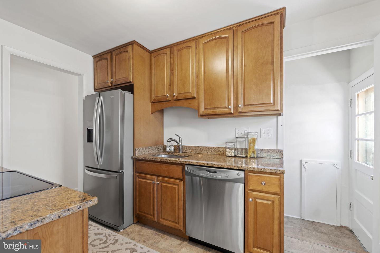 5004 26th STREET N