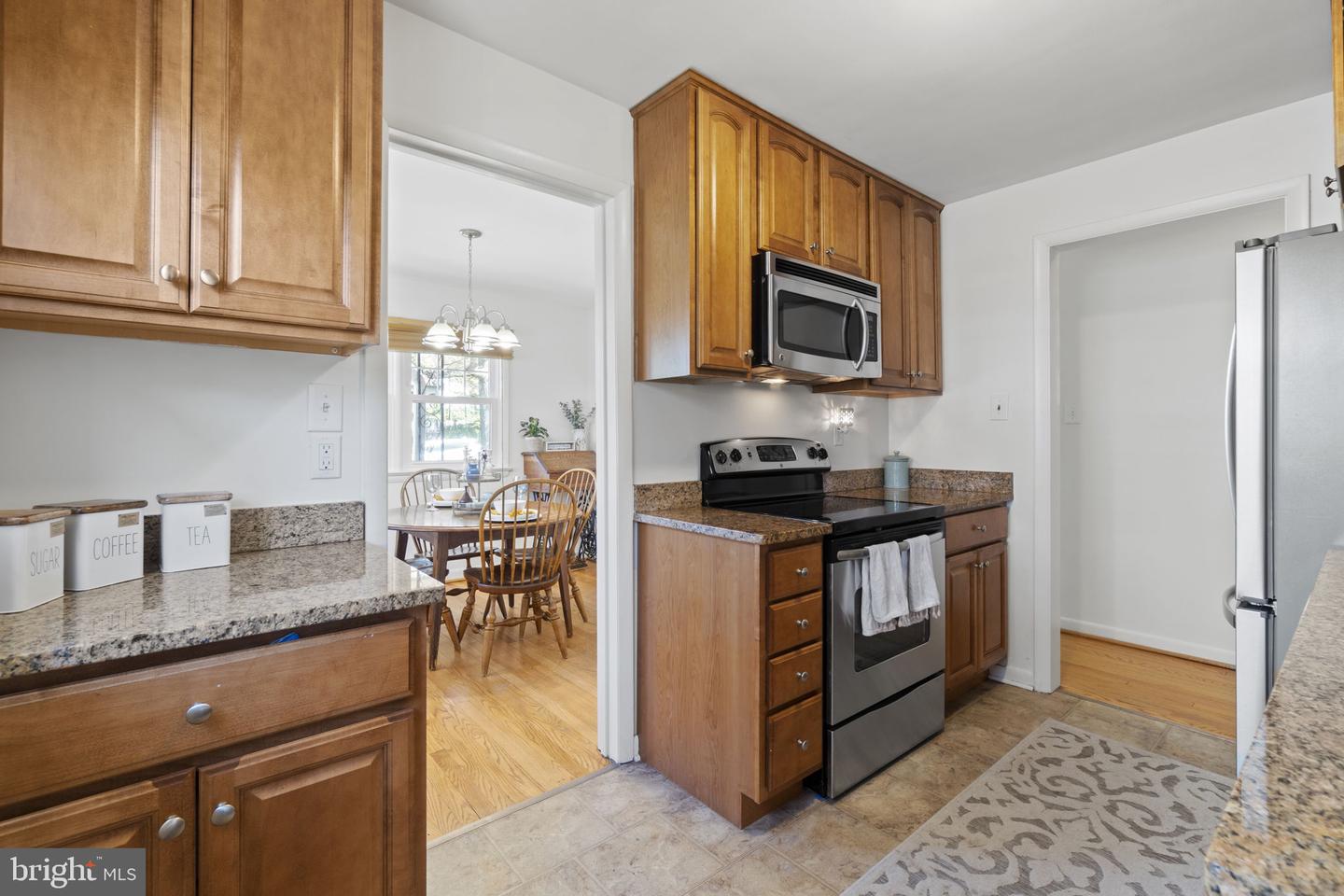 5004 26th STREET N